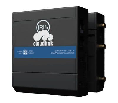 Bryter Digital blog post image