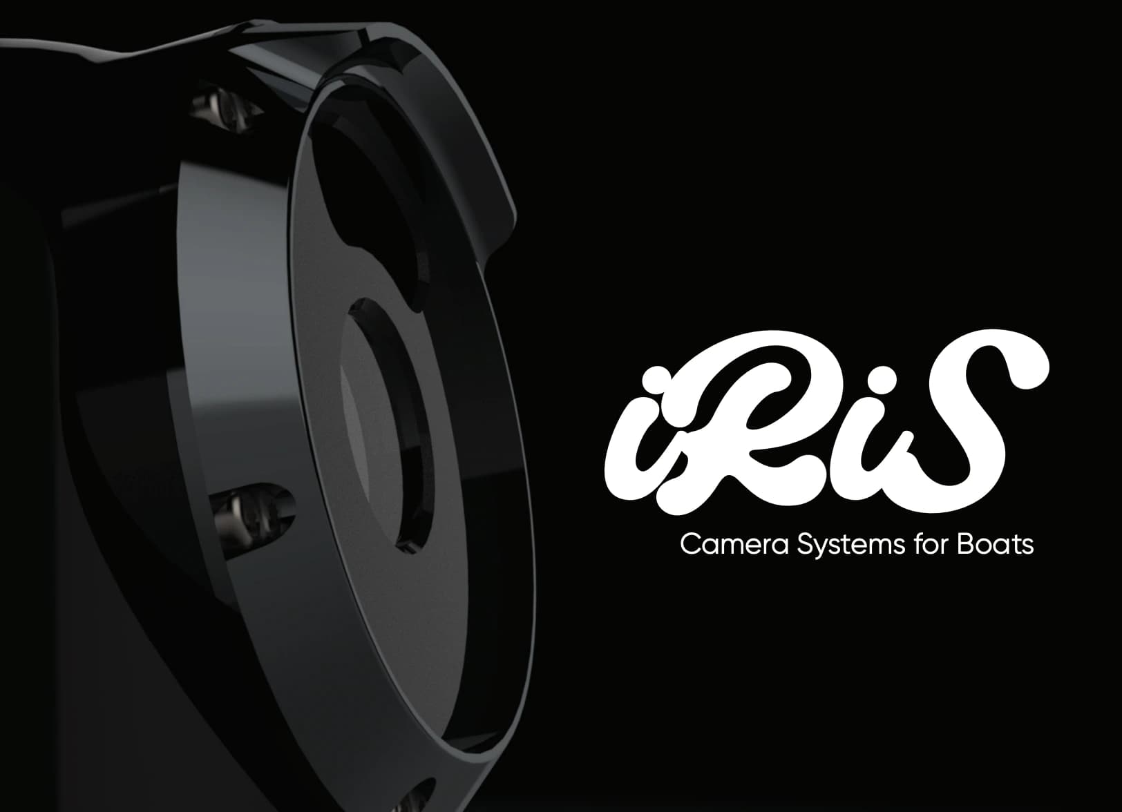 Engineered Vision
