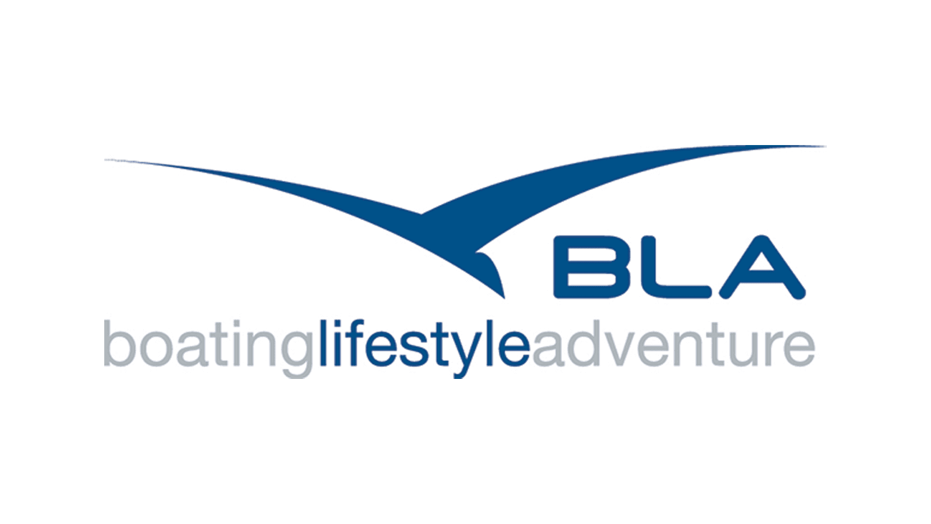 Iris Innovations Appoints BLA Distribution as Exclusive Distributor for Australia and New Zealand