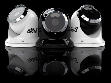 Pre-Order Your Photon Camera NOW!