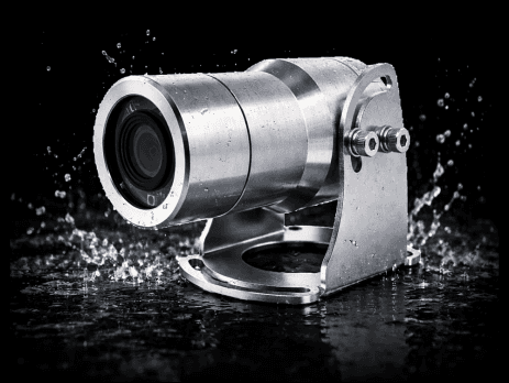 Bryter Digital blog post image